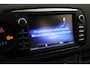Toyota Yaris 1.0 VVT-i Energy | Navigatie | Cruise Control | Clima | Camera | Rijstrooksensor | Bluetooth