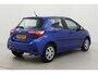Toyota Yaris 1.0 VVT-i Energy | Navigatie | Cruise Control | Clima | Camera | Rijstrooksensor | Bluetooth