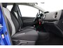 Toyota Yaris 1.0 VVT-i Energy | Navigatie | Cruise Control | Clima | Camera | Rijstrooksensor | Bluetooth