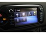 Toyota Yaris 1.0 VVT-i Energy | Navigatie | Cruise Control | Clima | Camera | Rijstrooksensor | Bluetooth