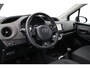 Toyota Yaris 1.0 VVT-i Energy | Navigatie | Cruise Control | Clima | Camera | Rijstrooksensor | Bluetooth