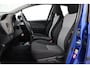 Toyota Yaris 1.0 VVT-i Energy | Navigatie | Cruise Control | Clima | Camera | Rijstrooksensor | Bluetooth