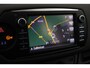 Toyota Yaris 1.0 VVT-i Energy | Navigatie | Cruise Control | Clima | Camera | Rijstrooksensor | Bluetooth