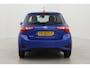 Toyota Yaris 1.0 VVT-i Energy | Navigatie | Cruise Control | Clima | Camera | Rijstrooksensor | Bluetooth