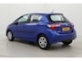 Toyota Yaris 1.0 VVT-i Energy | Navigatie | Cruise Control | Clima | Camera | Rijstrooksensor | Bluetooth