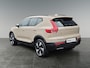 Volvo EX40 Single Motor Plus 70 kWh | Trekhaak | Keyless Entry | Adaptive Cruise Control | Stoelverwarming |