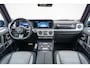 Mercedes-Benz G-klasse 580 met EQ-Technologie Edition One 116 kWh