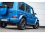 Mercedes-Benz G-klasse 580 met EQ-Technologie Edition One 116 kWh