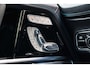 Mercedes-Benz G-klasse 580 met EQ-Technologie Edition One 116 kWh