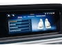 Mercedes-Benz G-klasse 580 met EQ-Technologie Edition One 116 kWh