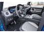 Mercedes-Benz G-klasse 580 met EQ-Technologie Edition One 116 kWh