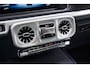 Mercedes-Benz G-klasse 580 met EQ-Technologie Edition One 116 kWh