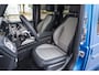 Mercedes-Benz G-klasse 580 met EQ-Technologie Edition One 116 kWh