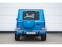 Mercedes-Benz G-klasse 580 met EQ-Technologie Edition One 116 kWh