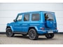 Mercedes-Benz G-klasse 580 met EQ-Technologie Edition One 116 kWh