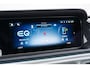 Mercedes-Benz G-klasse 580 met EQ-Technologie Edition One 116 kWh