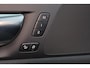 Volvo S60 Recharge T6 AWD Plus Bright - Panorama/schuifdak - IntelliSafe Assist & Surround - Parkeercamera achter - Parkeersensoren voor & achter - Elektr. bedienb. voorstoelen met geheugen - Elektr. inklapbare trekhaak - 18' LMV