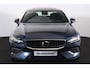 Volvo S60 Recharge T6 AWD Plus Bright - Panorama/schuifdak - IntelliSafe Assist & Surround - Parkeercamera achter - Parkeersensoren voor & achter - Elektr. bedienb. voorstoelen met geheugen - Elektr. inklapbare trekhaak - 18' LMV