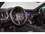 Volvo S60 Recharge T6 AWD Plus Bright - Panorama/schuifdak - IntelliSafe Assist & Surround - Parkeercamera achter - Parkeersensoren voor & achter - Elektr. bedienb. voorstoelen met geheugen - Elektr. inklapbare trekhaak - 18' LMV
