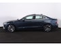 Volvo S60 Recharge T6 AWD Plus Bright - Panorama/schuifdak - IntelliSafe Assist & Surround - Parkeercamera achter - Parkeersensoren voor & achter - Elektr. bedienb. voorstoelen met geheugen - Elektr. inklapbare trekhaak - 18' LMV