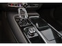 Volvo S60 Recharge T6 AWD Plus Bright - Panorama/schuifdak - IntelliSafe Assist & Surround - Parkeercamera achter - Parkeersensoren voor & achter - Elektr. bedienb. voorstoelen met geheugen - Elektr. inklapbare trekhaak - 18' LMV