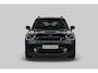 MINI Countryman Mini Cooper S E ALL4 Panoramadak - Head up - Parking/Driving Assistant - Active Cruise Control - Harman Kardon - Elektrisch verstelbare/verwarmde stoelen - Comfort acces - Getinte Ruiten -