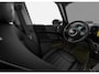 MINI Countryman Mini Cooper S E ALL4 Panoramadak - Head up - Parking/Driving Assistant - Active Cruise Control - Harman Kardon - Elektrisch verstelbare/verwarmde stoelen - Comfort acces - Getinte Ruiten -