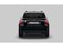 MINI Countryman Mini Cooper S E ALL4 Panoramadak - Head up - Parking/Driving Assistant - Active Cruise Control - Harman Kardon - Elektrisch verstelbare/verwarmde stoelen - Comfort acces - Getinte Ruiten -