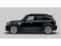 MINI Countryman Mini Cooper S E ALL4 Panoramadak - Head up - Parking/Driving Assistant - Active Cruise Control - Harman Kardon - Elektrisch verstelbare/verwarmde stoelen - Comfort acces - Getinte Ruiten -