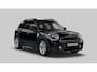 MINI Countryman Mini Cooper S E ALL4 Panoramadak - Head up - Parking/Driving Assistant - Active Cruise Control - Harman Kardon - Elektrisch verstelbare/verwarmde stoelen - Comfort acces - Getinte Ruiten -