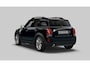 MINI Countryman Mini Cooper S E ALL4 Panoramadak - Head up - Parking/Driving Assistant - Active Cruise Control - Harman Kardon - Elektrisch verstelbare/verwarmde stoelen - Comfort acces - Getinte Ruiten -