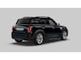 MINI Countryman Mini Cooper S E ALL4 Panoramadak - Head up - Parking/Driving Assistant - Active Cruise Control - Harman Kardon - Elektrisch verstelbare/verwarmde stoelen - Comfort acces - Getinte Ruiten -