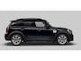 MINI Countryman Mini Cooper S E ALL4 Panoramadak - Head up - Parking/Driving Assistant - Active Cruise Control - Harman Kardon - Elektrisch verstelbare/verwarmde stoelen - Comfort acces - Getinte Ruiten -