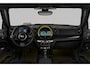 MINI Countryman Mini Cooper S E ALL4 Panoramadak - Head up - Parking/Driving Assistant - Active Cruise Control - Harman Kardon - Elektrisch verstelbare/verwarmde stoelen - Comfort acces - Getinte Ruiten -