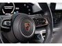 Porsche Taycan 4S Performance 84 kWh / Panoramadak / Sport Chrono / BTW Auto / Vol!