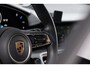 Porsche Taycan 4S Performance 84 kWh / Panoramadak / Sport Chrono / BTW Auto / Vol!