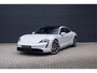 Porsche Taycan 4S Performance 84 kWh / Panoramadak / Sport Chrono / BTW Auto / Vol!
