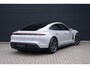 Porsche Taycan 4S Performance 84 kWh / Panoramadak / Sport Chrono / BTW Auto / Vol!