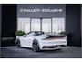 Porsche 911 Cabrio 3.0 Carrera - BTW | Memory | Bose | ACC