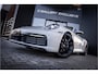 Porsche 911 Cabrio 3.0 Carrera - BTW | Memory | Bose | ACC