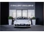 Porsche 911 Cabrio 3.0 Carrera - BTW | Memory | Bose | ACC