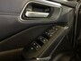 Nissan Qashqai 1.3 MHEV Tekna | Head-up | Panoramadak | 360 camera | Carplay / Android Auto | Navi | Virtual Cockpit | Keyless |