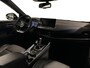 Nissan Qashqai 1.3 MHEV Tekna | Head-up | Panoramadak | 360 camera | Carplay / Android Auto | Navi | Virtual Cockpit | Keyless |