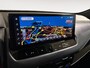 Nissan Qashqai 1.3 MHEV Tekna | Head-up | Panoramadak | 360 camera | Carplay / Android Auto | Navi | Virtual Cockpit | Keyless |