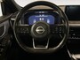 Nissan Qashqai 1.3 MHEV Tekna | Head-up | Panoramadak | 360 camera | Carplay / Android Auto | Navi | Virtual Cockpit | Keyless |