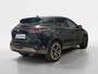 Nissan Qashqai 1.3 MHEV Tekna | Head-up | Panoramadak | 360 camera | Carplay / Android Auto | Navi | Virtual Cockpit | Keyless |