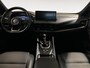 Nissan Qashqai 1.3 MHEV Tekna | Head-up | Panoramadak | 360 camera | Carplay / Android Auto | Navi | Virtual Cockpit | Keyless |
