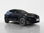 Nissan Qashqai 1.3 MHEV Tekna | Head-up | Panoramadak | 360 camera | Carplay / Android Auto | Navi | Virtual Cockpit | Keyless |