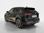 Nissan Qashqai 1.3 MHEV Tekna | Head-up | Panoramadak | 360 camera | Carplay / Android Auto | Navi | Virtual Cockpit | Keyless |