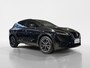 Nissan Qashqai 1.3 MHEV Tekna | Head-up | Panoramadak | 360 camera | Carplay / Android Auto | Navi | Virtual Cockpit | Keyless |